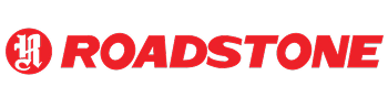 Roadstone